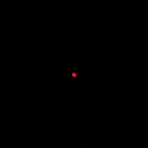 Sony FE 50-150 mm f/2 GM - Coma, astigmatism and bokeh