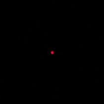 Sony FE 50-150 mm f/2 GM - Coma, astigmatism and bokeh