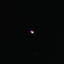 Sony FE 50-150 mm f/2 GM - Coma, astigmatism and bokeh