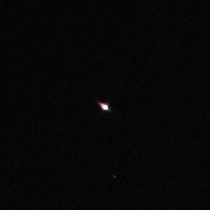 Sony FE 50-150 mm f/2 GM - Coma, astigmatism and bokeh