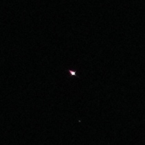 Sony FE 50-150 mm f/2 GM - Coma, astigmatism and bokeh