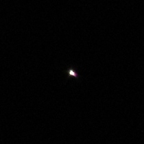 Sony FE 50-150 mm f/2 GM - Coma, astigmatism and bokeh