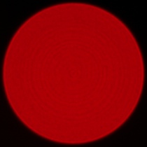 Sony FE 50-150 mm f/2 GM - Coma, astigmatism and bokeh