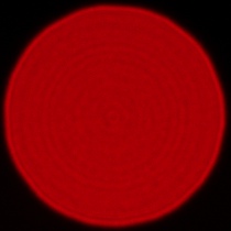 Sony FE 50-150 mm f/2 GM - Coma, astigmatism and bokeh