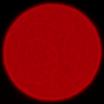 Sony FE 50-150 mm f/2 GM - Coma, astigmatism and bokeh