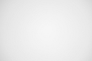 Sony FE 50-150 mm f/2 GM - Vignetting