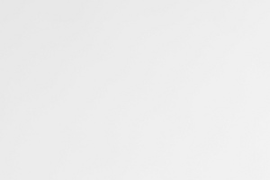 Sony FE 50-150 mm f/2 GM - Vignetting