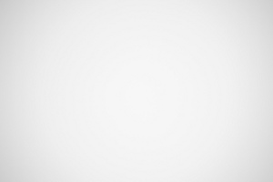 Sony FE 50-150 mm f/2 GM - Vignetting