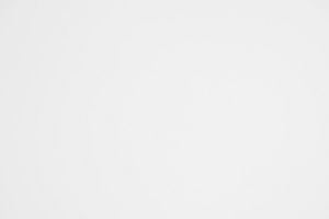 Sony FE 50-150 mm f/2 GM - Vignetting