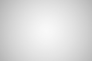 Sony FE 50-150 mm f/2 GM - Vignetting