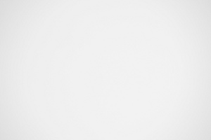 Sony FE 50-150 mm f/2 GM - Vignetting