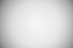 Sony FE 50-150 mm f/2 GM - Vignetting