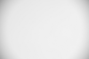 Sony FE 50-150 mm f/2 GM - Vignetting