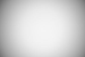 Sony FE 50-150 mm f/2 GM - Vignetting