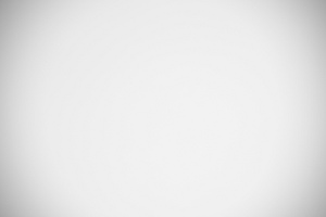 Sony FE 50-150 mm f/2 GM - Vignetting