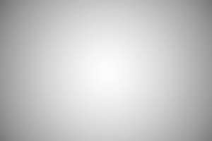 Sony FE 50-150 mm f/2 GM - Vignetting