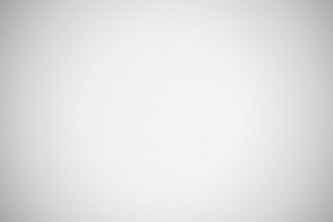 Sony FE 50-150 mm f/2 GM - Vignetting