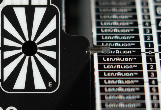 Sony FE 50-150 mm f/2 GM - Autofocus and focus breathing Sony FE 50-150 mm f/2 GM - Autofocus and focus breathing