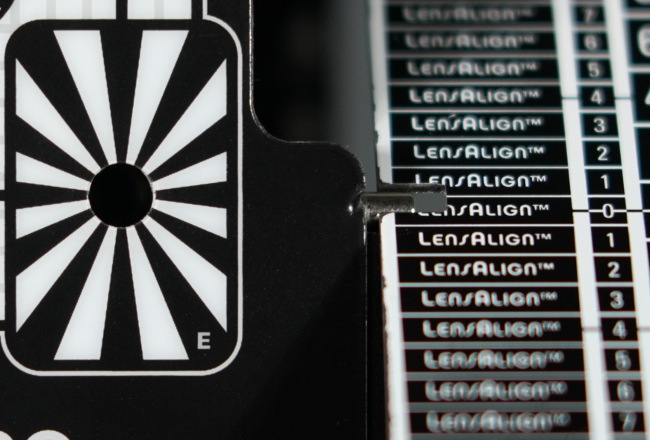 Sony FE 50-150 mm f/2 GM - Autofocus and focus breathing Sony FE 50-150 mm f/2 GM - Autofocus and focus breathing