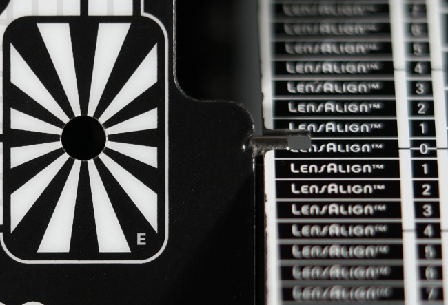 Sony FE 50-150 mm f/2 GM - Autofocus and focus breathing Sony FE 50-150 mm f/2 GM - Autofocus and focus breathing