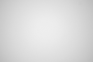 Nikon Nikkor Z MC 105 mm f/2.8 VR S - Vignetting