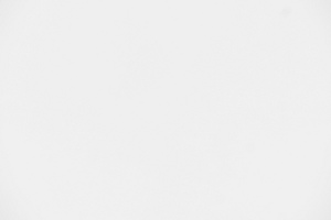 Nikon Nikkor Z MC 105 mm f/2.8 VR S - Vignetting