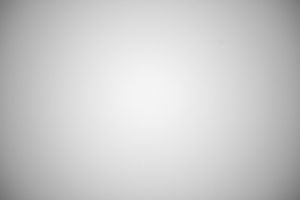 Nikon Nikkor Z MC 105 mm f/2.8 VR S - Vignetting