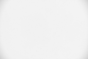 Nikon Nikkor Z MC 105 mm f/2.8 VR S - Vignetting