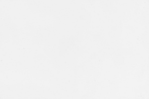 Nikon Nikkor Z MC 105 mm f/2.8 VR S - Vignetting