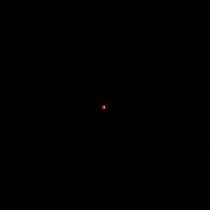 Nikon Nikkor Z 180-600 mm f/5.6-6.3 VR - Coma, astigmatism and bokeh