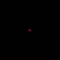 Nikon Nikkor Z 180-600 mm f/5.6-6.3 VR - Coma, astigmatism and bokeh