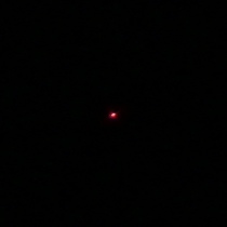 Nikon Nikkor Z 180-600 mm f/5.6-6.3 VR - Coma, astigmatism and bokeh