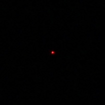 Nikon Nikkor Z 180-600 mm f/5.6-6.3 VR - Coma, astigmatism and bokeh