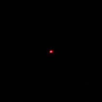 Nikon Nikkor Z 180-600 mm f/5.6-6.3 VR - Coma, astigmatism and bokeh