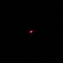 Nikon Nikkor Z 180-600 mm f/5.6-6.3 VR - Coma, astigmatism and bokeh