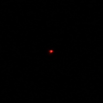 Nikon Nikkor Z 180-600 mm f/5.6-6.3 VR - Coma, astigmatism and bokeh