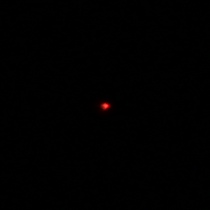 Nikon Nikkor Z 180-600 mm f/5.6-6.3 VR - Coma, astigmatism and bokeh