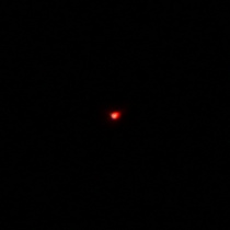 Nikon Nikkor Z 180-600 mm f/5.6-6.3 VR - Coma, astigmatism and bokeh