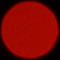 Nikon Nikkor Z 180-600 mm f/5.6-6.3 VR - Coma, astigmatism and bokeh