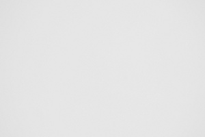 Nikon Nikkor Z 180-600 mm f/5.6-6.3 VR - Vignetting