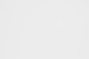 Nikon Nikkor Z 180-600 mm f/5.6-6.3 VR - Vignetting