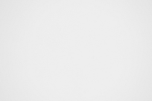 Nikon Nikkor Z 180-600 mm f/5.6-6.3 VR - Vignetting