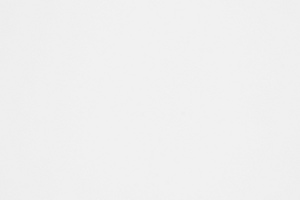 Nikon Nikkor Z 180-600 mm f/5.6-6.3 VR - Vignetting