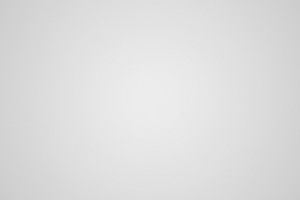 Nikon Nikkor Z 180-600 mm f/5.6-6.3 VR - Vignetting