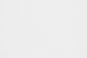 Nikon Nikkor Z 180-600 mm f/5.6-6.3 VR - Vignetting