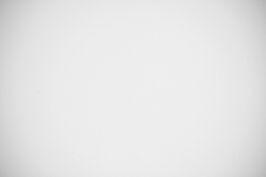 Nikon Nikkor Z 180-600 mm f/5.6-6.3 VR - Vignetting