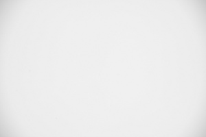 Nikon Nikkor Z 180-600 mm f/5.6-6.3 VR - Vignetting