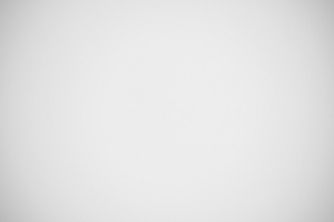 Nikon Nikkor Z 180-600 mm f/5.6-6.3 VR - Vignetting