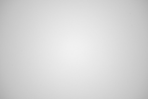 Nikon Nikkor Z 180-600 mm f/5.6-6.3 VR - Vignetting