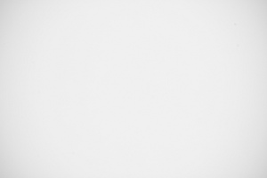 Nikon Nikkor Z 180-600 mm f/5.6-6.3 VR - Vignetting